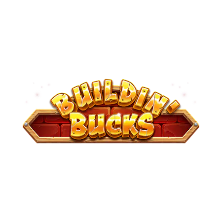 Buildin' Bucks - Betfair Casino