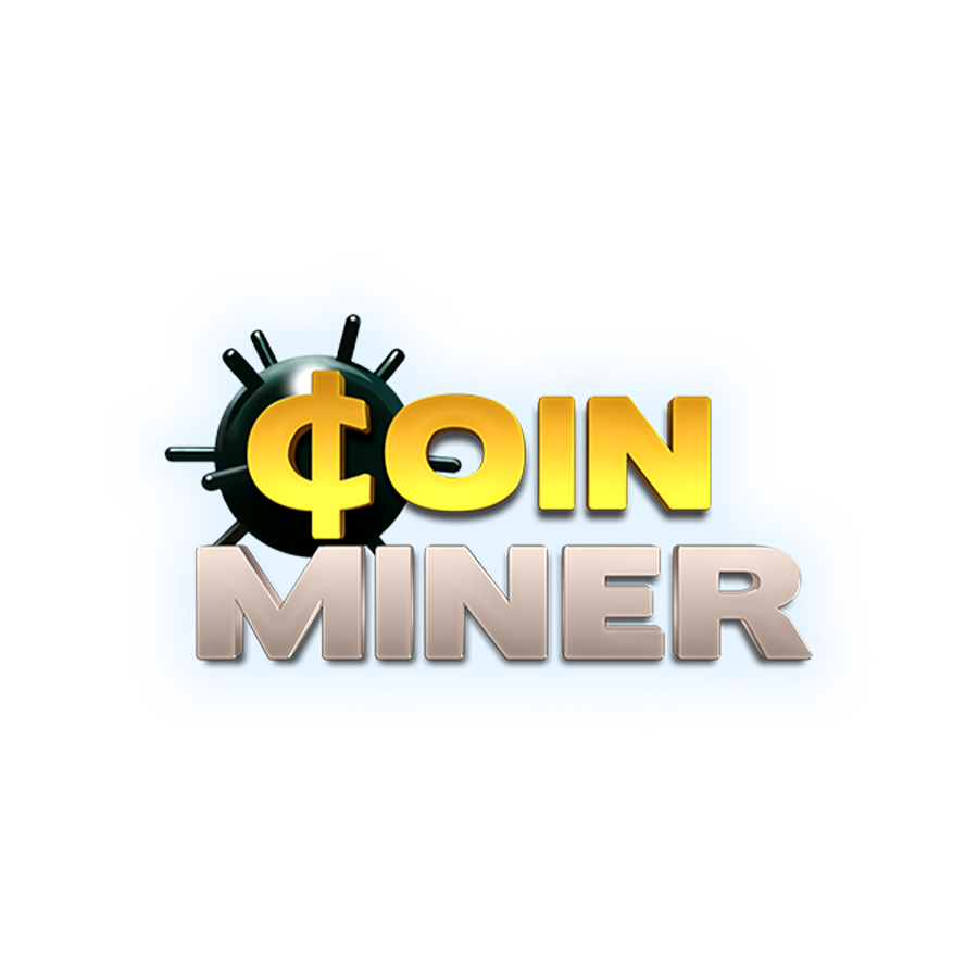 Coin Miner den Betfair Kasino