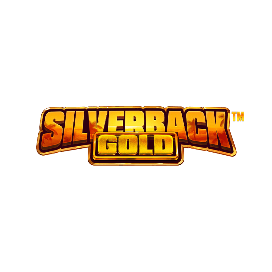 Silverback Gold on Betfair Casino