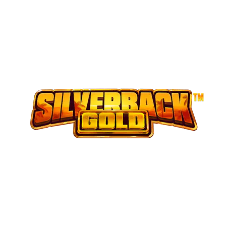 Silverback Gold - Betfair Casino