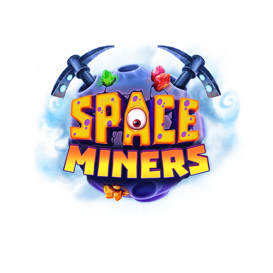 Space Miners – Betfair Kaszinó
