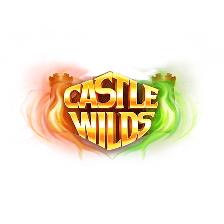 Castle Wilds on Betfair Casino