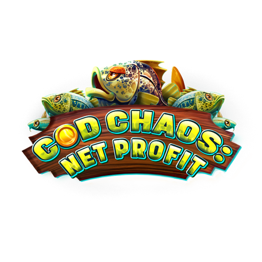 Cod Chaos Net Profit – Betfair Kaszinó