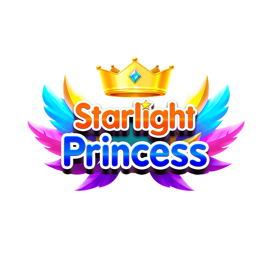 Starlight Princess™ den Betfair Kasino