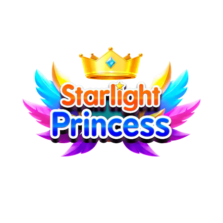 Starlight Princess™ on Betfair Casino