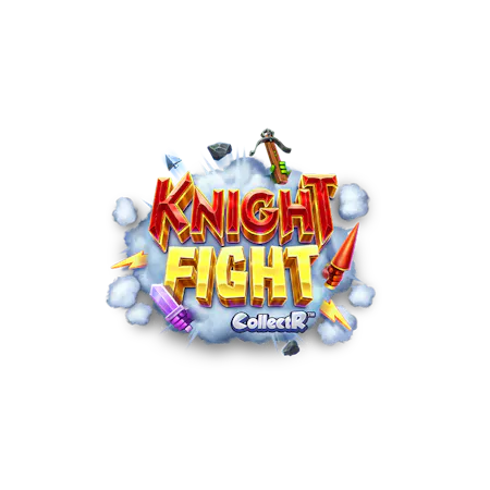 Knight Fight on Betfair Bingo