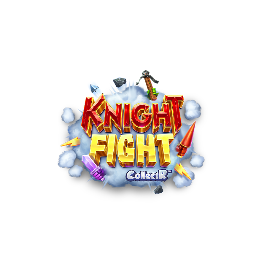 Knight Fight – Betfair Kaszinó