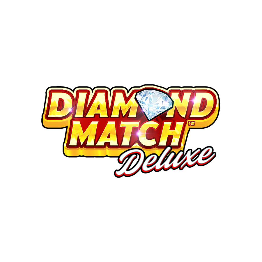 Diamond Match Deluxe – Betfair Kaszinó