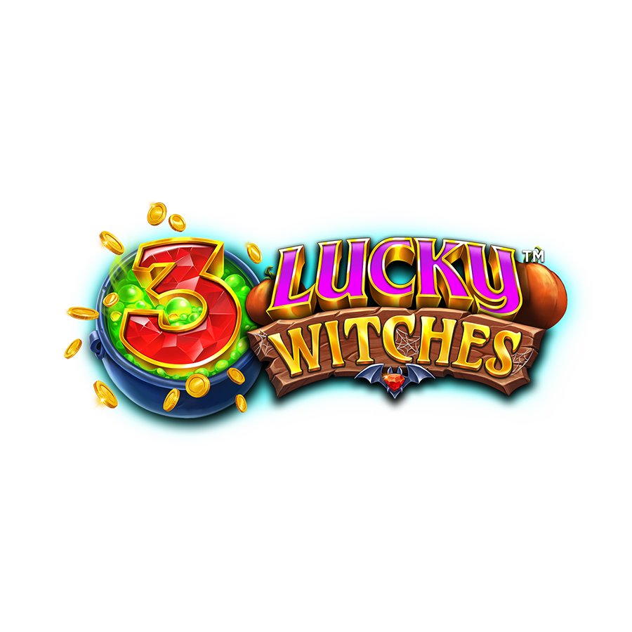 3 Lucky Witches – Betfair Kaszinó