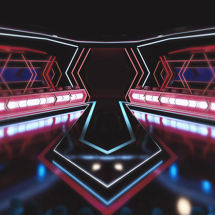 KingschipcasinoUK Reload Bonus: A Player’s Review and Guide