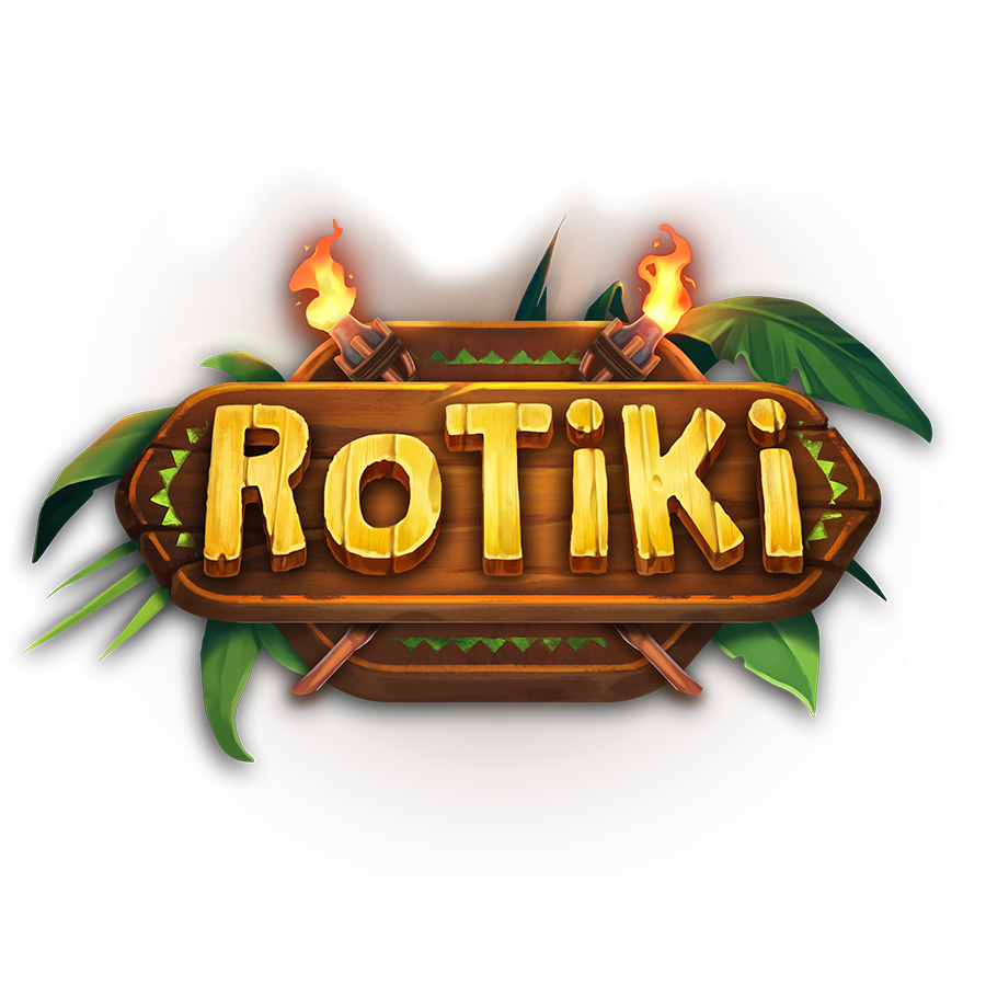 Rotiki – Betfair Kaszinó