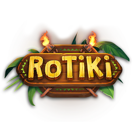 Rotiki - Betfair Casino