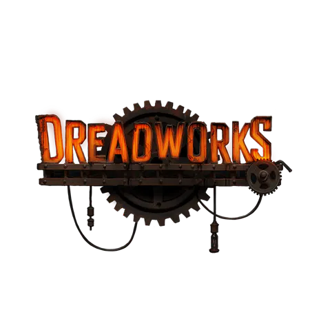 Dreadworks - Betfair Casino