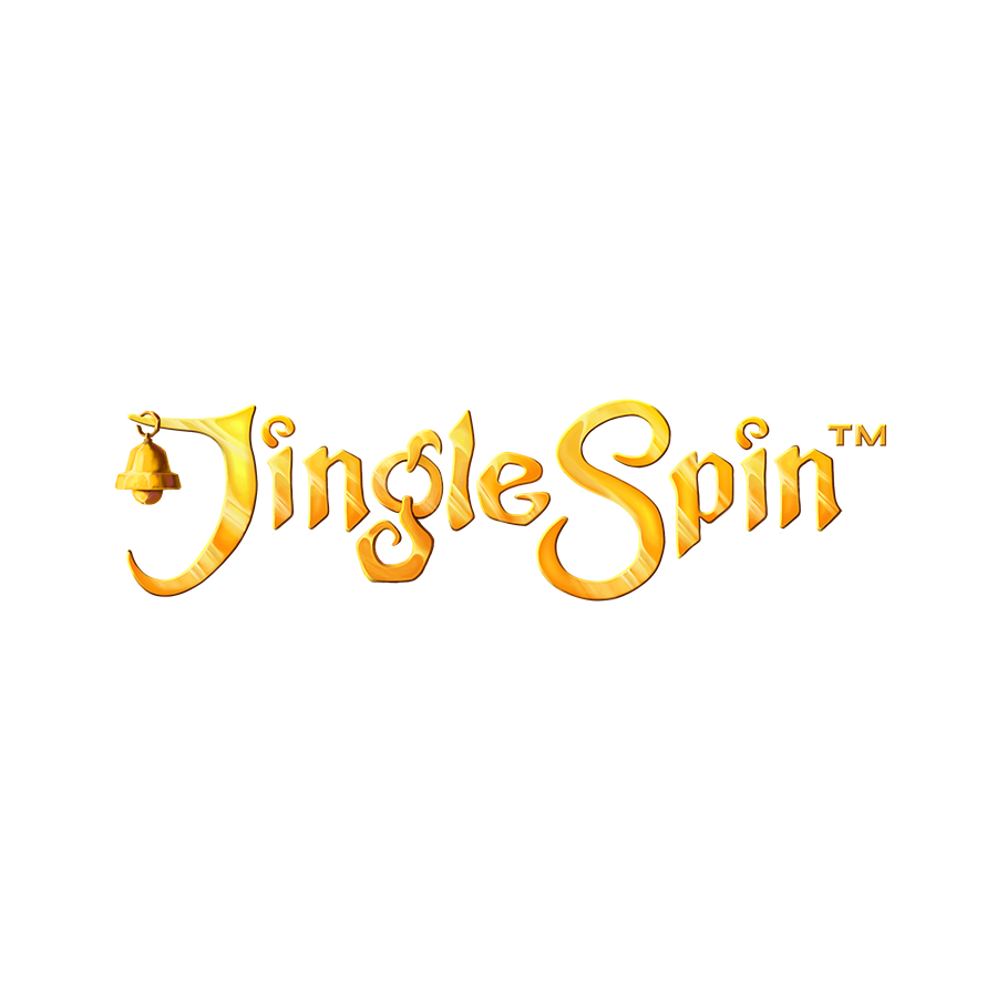 Jingle Spin – Betfair Kaszinó