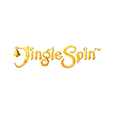 Jingle Spin on Betfair Casino