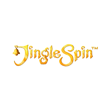 Jingle Spin - Betfair Casino