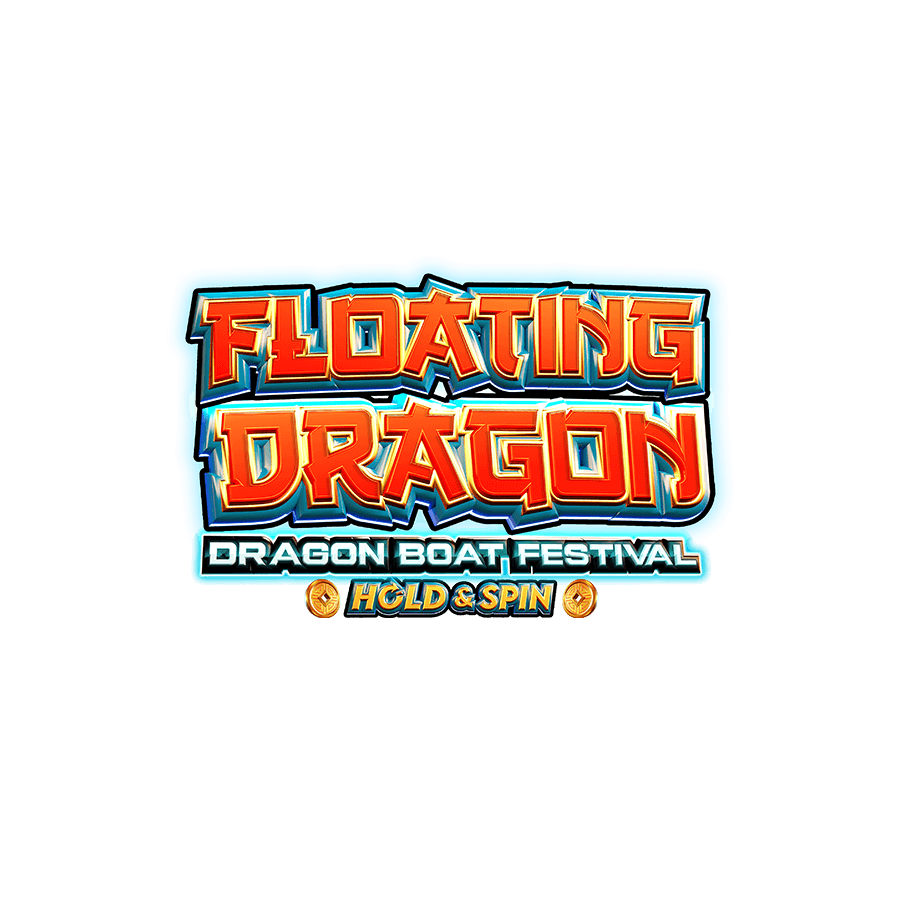 Floating Dragon – Dragon Boat Festival den Betfair Kasino