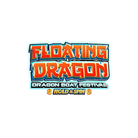 Floating Dragon – Dragon Boat Festival - Betfair Casino
