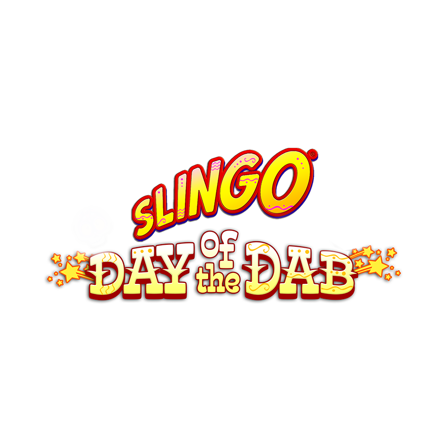 Slingo Day of the Dab - Betfair Casino