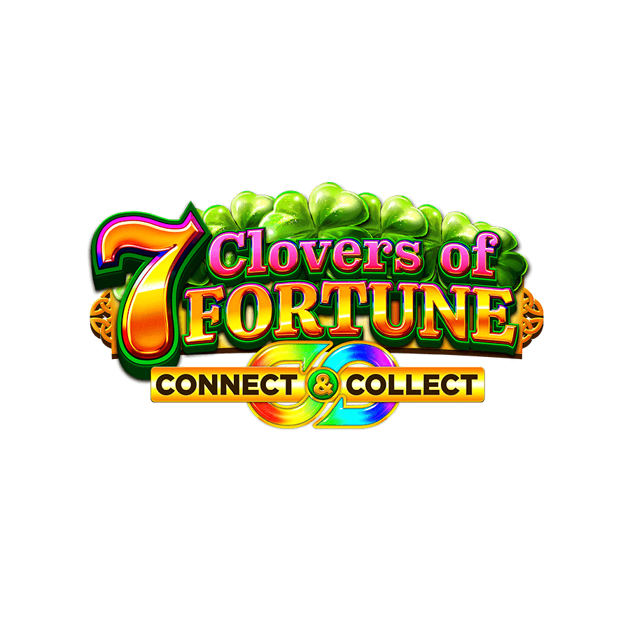 7 Clovers of Fortune - Betfair Casino