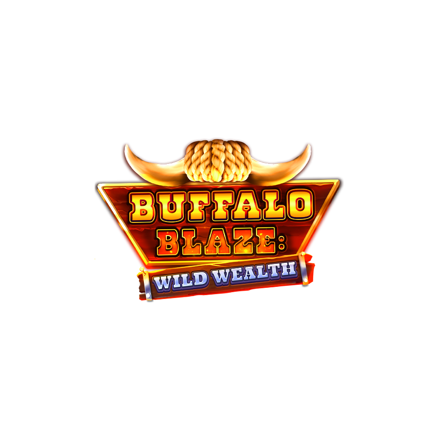 Buffalo Blaze: Wild Wealth den Betfair Kasino