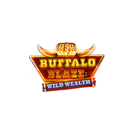 Buffalo Blaze: Wild Wealth - Betfair Casino