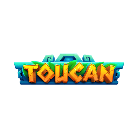 Toucan on Betfair Casino
