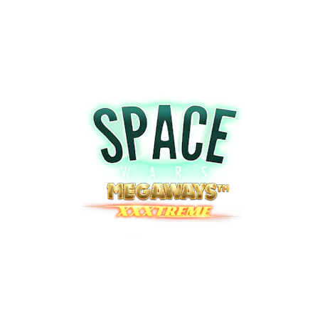 Space Wars Megaways XXXtreme - Betfair Casino