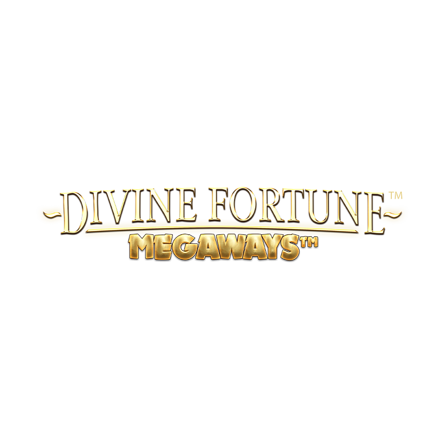 Divine Fortune Megaways – Betfair Kaszinó
