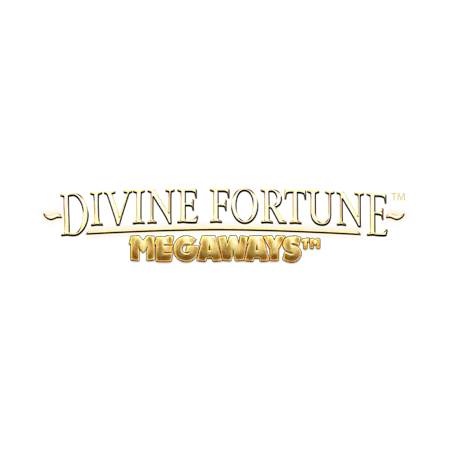 Divine Fortune Megaways - Betfair Casino