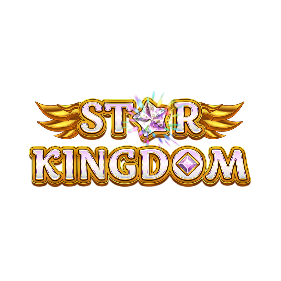 Star Kingdom – Betfair Kaszinó
