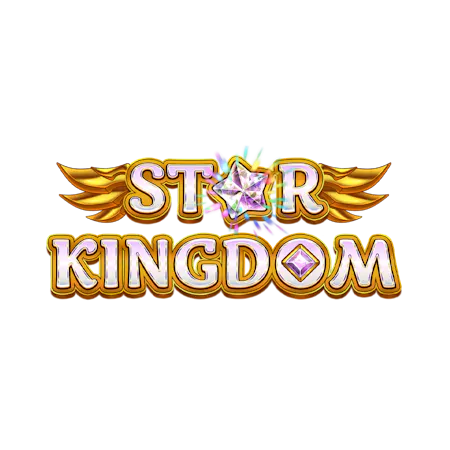 Star Kingdom on Betfair Casino