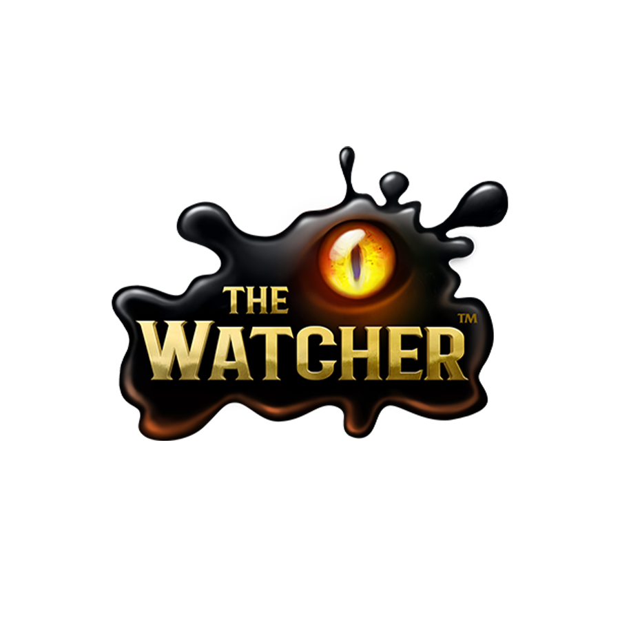 The Watcher – Betfair Kaszinó