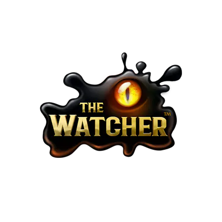 The Watcher - Betfair Casino