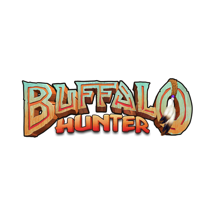 Buffalo Hunter - Betfair Casino