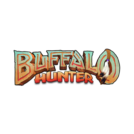 Buffalo Hunter - Betfair Casino