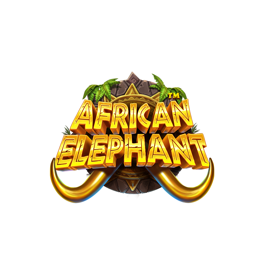 African Elephant - Betfair Casino
