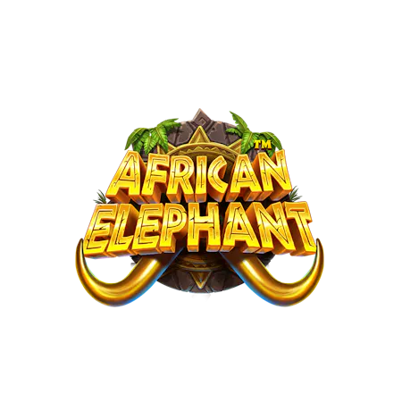 African Elephant on Betfair Casino