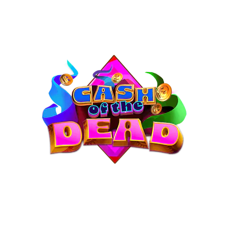Cash of the Dead on Betfair Casino