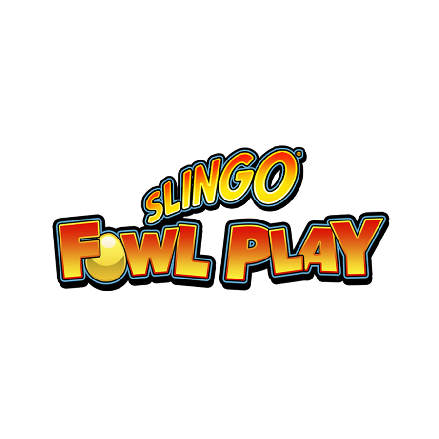 Slingo Fowl Play – Betfair Kaszinó