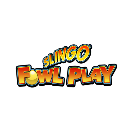 Slingo Fowl Play on Betfair Casino