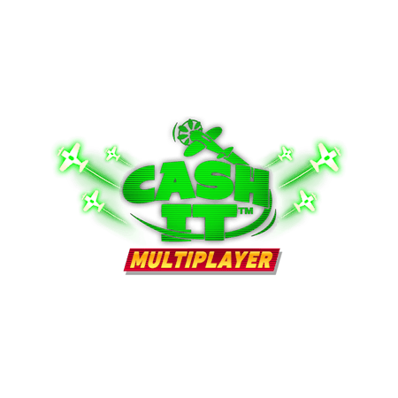 Cash IT Multiplayer on Betfair Casino