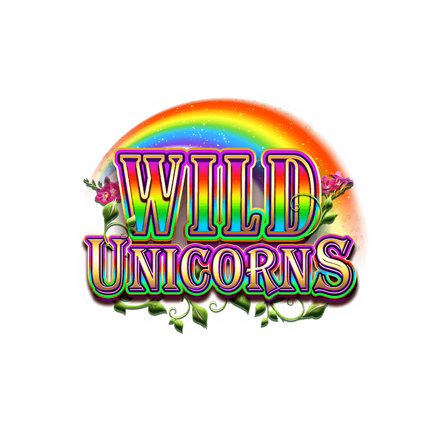 Wild Unicorns – Betfair Kaszinó