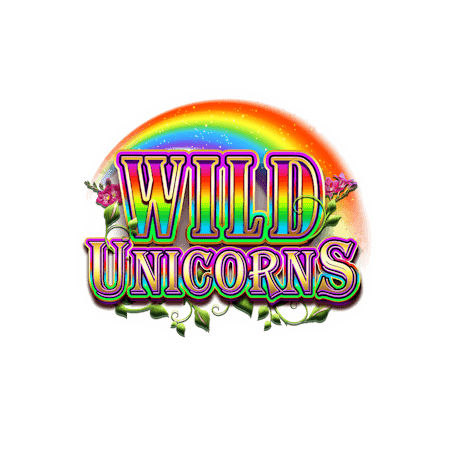 Wild Unicorns on Betfair Casino