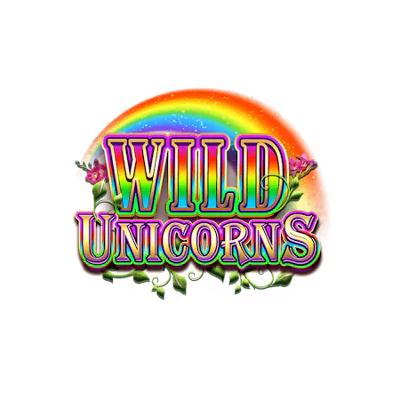 Wild Unicorns - Betfair Casino