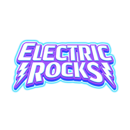 Electric Rocks - Betfair Casino