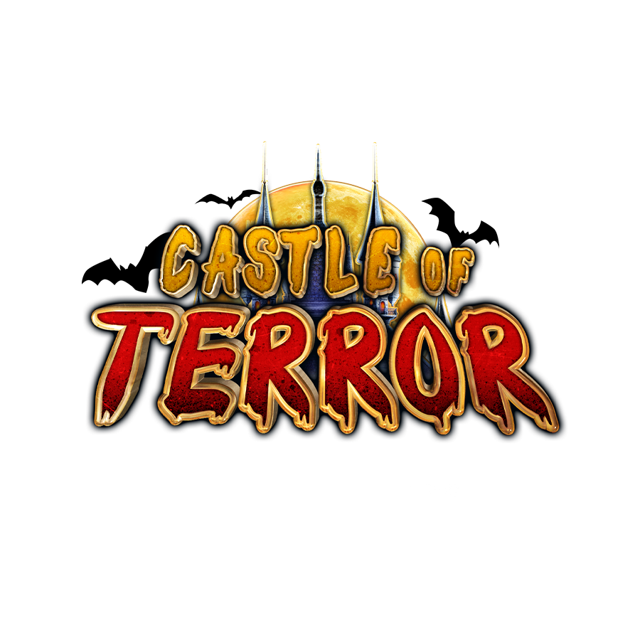 Castle of Terror – Betfair Kaszinó