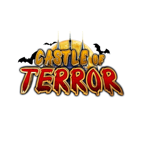 Castle of Terror on Betfair Casino