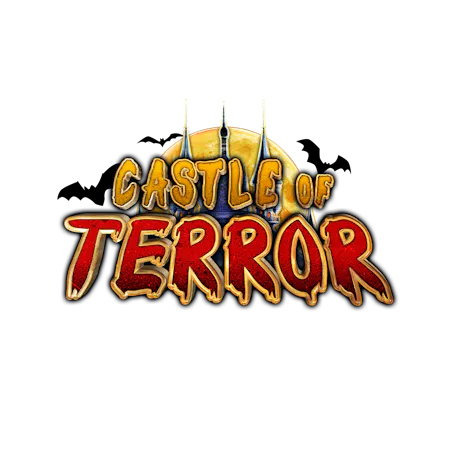 Castle of Terror - Betfair Casino