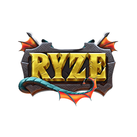 Ryze on Betfair Casino